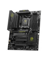 Płyta główna MSI MAG B850 TOMAHAWK MAX WIFI - nr 14