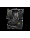 Płyta główna MSI MAG B850 TOMAHAWK MAX WIFI - nr 17