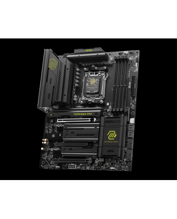 Płyta główna MSI MAG B850 TOMAHAWK MAX WIFI