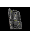 Płyta główna MSI MAG B850 TOMAHAWK MAX WIFI - nr 18