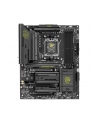 Płyta główna MSI MAG B850 TOMAHAWK MAX WIFI - nr 1