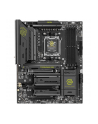 Płyta główna MSI MAG B850 TOMAHAWK MAX WIFI - nr 23