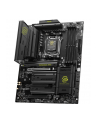 Płyta główna MSI MAG B850 TOMAHAWK MAX WIFI - nr 24