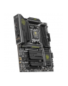Płyta główna MSI MAG B850 TOMAHAWK MAX WIFI - nr 25