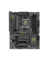 Płyta główna MSI MAG B850 TOMAHAWK MAX WIFI - nr 28