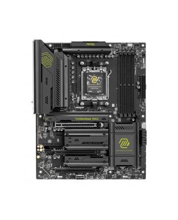 Płyta główna MSI MAG B850 TOMAHAWK MAX WIFI nr 2