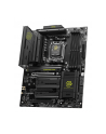 Płyta główna MSI MAG B850 TOMAHAWK MAX WIFI - nr 29