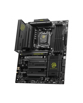 Płyta główna MSI MAG B850 TOMAHAWK MAX WIFI nr 1