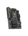 Płyta główna MSI MAG B850 TOMAHAWK MAX WIFI - nr 30