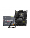 Płyta główna MSI MAG B850 TOMAHAWK MAX WIFI - nr 31