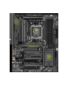 Płyta główna MSI MAG B850 TOMAHAWK MAX WIFI - nr 32