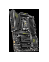 Płyta główna MSI MAG B850 TOMAHAWK MAX WIFI - nr 33