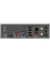 Płyta główna MSI MAG B850 TOMAHAWK MAX WIFI - nr 34