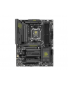 Płyta główna MSI MAG B850 TOMAHAWK MAX WIFI - nr 3