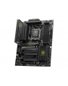Płyta główna MSI MAG B850 TOMAHAWK MAX WIFI - nr 4