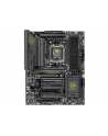 Płyta główna MSI MAG B850 TOMAHAWK MAX WIFI - nr 8