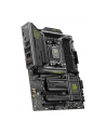 Płyta główna MSI MAG X870E TOMAHAWK WIFI - nr 11