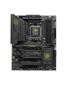 Płyta główna MSI MAG X870E TOMAHAWK WIFI - nr 12