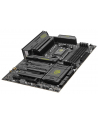Płyta główna MSI MAG X870E TOMAHAWK WIFI - nr 13