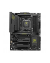 Płyta główna MSI MAG X870E TOMAHAWK WIFI - nr 1
