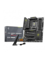 Płyta główna MSI MAG X870E TOMAHAWK WIFI - nr 2