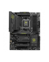 Płyta główna MSI MAG X870E TOMAHAWK WIFI - nr 3