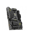 Płyta główna MSI MAG X870E TOMAHAWK WIFI - nr 4