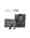 Płyta główna MSI MAG X870E TOMAHAWK WIFI - nr 6