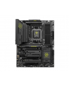 Płyta główna MSI MAG X870E TOMAHAWK WIFI - nr 7