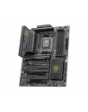 Płyta główna MSI MAG X870E TOMAHAWK WIFI - nr 8