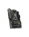 Płyta główna MSI MAG X870E TOMAHAWK WIFI - nr 9