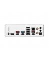Płyta główna MSI MPG B850 EDGE TI WIFI - nr 14