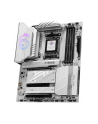Płyta główna MSI MPG B850 EDGE TI WIFI - nr 15