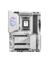 Płyta główna MSI MPG B850 EDGE TI WIFI - nr 16
