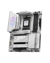 Płyta główna MSI MPG B850 EDGE TI WIFI - nr 17