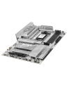 Płyta główna MSI MPG B850 EDGE TI WIFI - nr 18