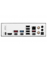 Płyta główna MSI MPG B850 EDGE TI WIFI - nr 19