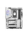 Płyta główna MSI MPG B850 EDGE TI WIFI - nr 1