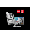 Płyta główna MSI MPG B850 EDGE TI WIFI - nr 20