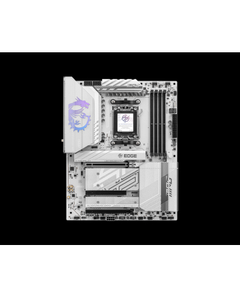 Płyta główna MSI MPG B850 EDGE TI WIFI
