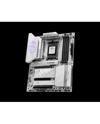 Płyta główna MSI MPG B850 EDGE TI WIFI