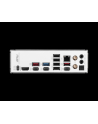 Płyta główna MSI MPG B850 EDGE TI WIFI - nr 24