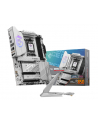 Płyta główna MSI MPG B850 EDGE TI WIFI - nr 25