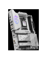 Płyta główna MSI MPG B850 EDGE TI WIFI - nr 26