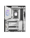 Płyta główna MSI MPG B850 EDGE TI WIFI - nr 27
