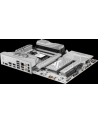 Płyta główna MSI MPG B850 EDGE TI WIFI - nr 28