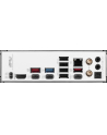 Płyta główna MSI MPG B850 EDGE TI WIFI - nr 29
