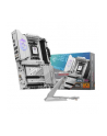 Płyta główna MSI MPG B850 EDGE TI WIFI - nr 2