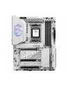 Płyta główna MSI MPG B850 EDGE TI WIFI - nr 3