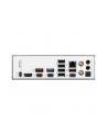 Płyta główna MSI MPG B850 EDGE TI WIFI - nr 4